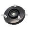NISSAN NAVARA AMORTİSÖR KULESİ 06-20 TAIWAN 56115EB70A