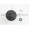 NISSAN NAVARA AMORTİSÖR KULE SETİ 06-20 MAHER 56115EB70A