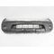 NISSAN NAVARA TAMPON ÖN SİYAH SİSLİ FAR YIKAMASIZ 06-09 TAIWAN 62022-EB240