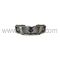 NISSAN NAVARA PANJUR KROM 06-09 MAHER 62310-EB330