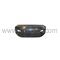 TOYOTA COROLLA BAGAJ KAPAĞI 14-17 ORIJINAL 64401-02A41