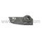HYUNDAI ELANTRA ÖN PODYE SACI 01/- SOL MAHER 64501-2D010