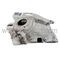 HYUNDAI ELANTRA ÖN PODYE SACI 11/- SOL HMC 64510-3X000