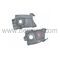 HYUNDAI ELANTRA ÖN PODYE SACI 11/- SAĞ HMC 64520-3X001