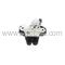TOYOTA COROLLA BAGAJ KAPAK KİLİT 13-20 AVENSIS 08-15 MAHER 64600-02070