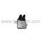 TOYOTA COROLLA BAGAJ KAPAK KİLİT 02-06 MAHER 64610-02080