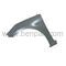 ACCENT BLUE ÇAMURLUK ÖN SOL DELİKSİZ 11/- TW 66311-1R350