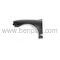 HYUNDAI ELANTRA ÖN ÇAMURLUK 98-00 SOL HMC 66311-29520