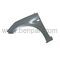 ACCENT BLUE ÇAMURLUK ÖN SOL DELİKLİ 11/- TW 66311-1R300