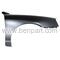 HYUNDAI ELANTRA ÖN ÇAMURLUK 01/- SAĞ DELİKSİZ HMC 66320-2D031