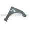 ACCENT BLUE ÇAMURLUK ÖN SAĞ DELİKLİ 11/- TW 66321-1R300