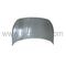 ACCENT BLUE MOTOR KAPUTU 11/- TW 66400-1R110
