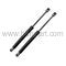 TOYOTA COROLLA BAGAJ KAPAK AMORTİSÖRÜ 04-09 VERSO MAHER 68950-0F010