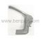 ACCENT BLUE ÖN DİREK SAĞ 11/- ORJINAL 71120-1RA30