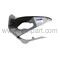ACCENT BLUE STOP YUVA SACI SOL 11/- ORJINAL 71575-1R300