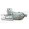 HYUNDAI ELANTRA STOP YUVA SACI 04/- SOL MAHER 71575-2D510