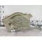 HYUNDAI ELANTRA STOP BAĞLANTI SACI 11/- SAĞ HMC 71580-3X000