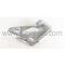 ACCENT BLUE STOP YUVA SACI SAĞ 11/- ORJINAL 71585-1R300