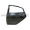 ACCENT BLUE KAPI ARKA SOL 11/- MHER 77003-1R301