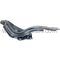 ACCENT BLUE MOTOR KAPUT MENTEŞESİ SOL 11/- ORJINAL 79110-0U000