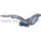 ACCENT BLUE MOTOR KAPUT MENTEŞESİ SAĞ 11/- ORJINAL 79120-0U000