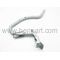 ACCENT BLUE BAGAJ KAPAK MENTEŞESİ SOL 11/- ORJINAL 79210-1R000