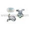 HYUNDAI ELANTRA ÖN KAPI MENTEŞESİ 96-00 ÜST SOL HMC 79310-29000