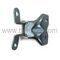 ACCENT BLUE KAPI MENTEŞESİ ÖN ALT SOL 11/- ORJINAL 79315-0X000