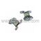 HYUNDAI ELANTRA ÖN KAPI MENTEŞESİ 96-00 ÜST SAĞ HMC 79320-29000