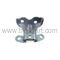 ACCENT BLUE KAPI MENTEŞESİ ÖN ALT SAĞ 11/- ORJINAL 79325-0X000