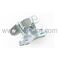 ACCENT BLUE KAPI MENTEŞESİ ARKA ÜST SOL 11/- ORJINAL 79330-0X000