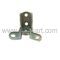 HYUNDAI ELANTRA ÖN KAPI MENTEŞESİ 96-00 ALT SOL HMC 79330-29000