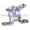 ACCENT BLUE KAPI MENTEŞESİ ARKA ÜST SAĞ 11/- ORJINAL 79340-0X000