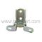 HYUNDAI ELANTRA ÖN KAPI MENTEŞESİ 96-00 ALT SAĞ HMC 79340-29000