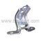 ACCENT BLUE KAPI MENTEŞESİ ARKA ALT SAĞ 11/- ORJINAL 79360-0X000