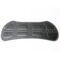 ACCENT BLUE MOTOR KAPUT İZALATÖRÜ 11/- ORJINAL 81125-1R010