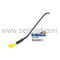 ACCENT BLUE KAPUT SERVİS ÇUBUĞU 11/- ORJINAL 81170-1R000