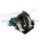 ACCENT BLUE KAPI İÇ KİLİDİ ARKA SAĞ 11/- ORJINAL 81420-1R030