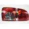 TOYOTA HILUX VIGO STOP LAMBASI DUYLU SOL 11-15 MARS 81561-0K150