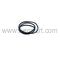 ACCENT BLUE KAPI KASA FİTİLİ ÖN SAĞ 11/- ORJINAL 82120-1R0004X