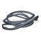ACCENT BLUE KAPI ÇEVRE FİTİLİ ÖN SOL 11/- ORJINAL 82130-1R000