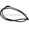 HYUNDAI ELANTRA ÖN KAPI ÇEVRE FİTİLİ 11-16 SOL HMC 82130-3X000