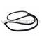 HYUNDAI ELANTRA ÖN KAPI ÇEVRE FİTİLİ 11-16 SAĞ HMC 82140-3X000