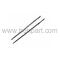 HYUNDAI ELANTRA ÖN KAPI CAM SIYIRICI 14-16 SOL KROM HMC 82210-3X510
