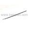 HYUNDAI ELANTRA ÖN KAPI CAM SIYIRICI 11-13 SAĞ HMC 82220-3X000