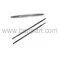 HYUNDAI ELANTRA ÖN KAPI CAM SIYIRICI 14-16 SAĞ KROM HMC 82220-3X510