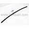 ACCENT BLUE CAM İÇ FİTİLİ ÖN KAPI SOL 11/- ORJINAL 82231-1R0004X
