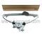 ACCENT BLUE CAM KRİKOSU ELEKTRİKLİ ÖN SOL 11/- ORJINAL 82403-0U010