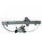 ACCENT BLUE CAM KRİKOSU ELEKTRİKLİ ÖN SAĞ 11/- ORJINAL 82404-0U010