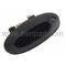 HYUNDAI ELANTRA ÖN KAPI KOLU 96-00 DIŞ SOL HMC 82650-29000
